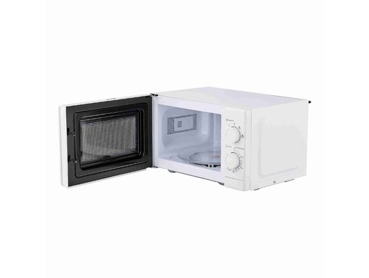 Микроволновая печь LERAN FMO 20M22 W